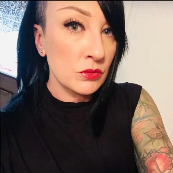meghandeanpamer
